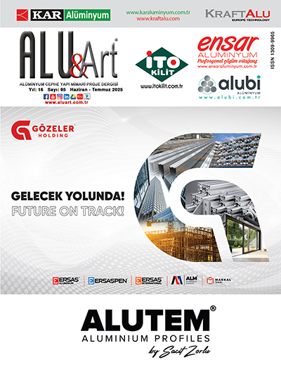 alu 64kpk